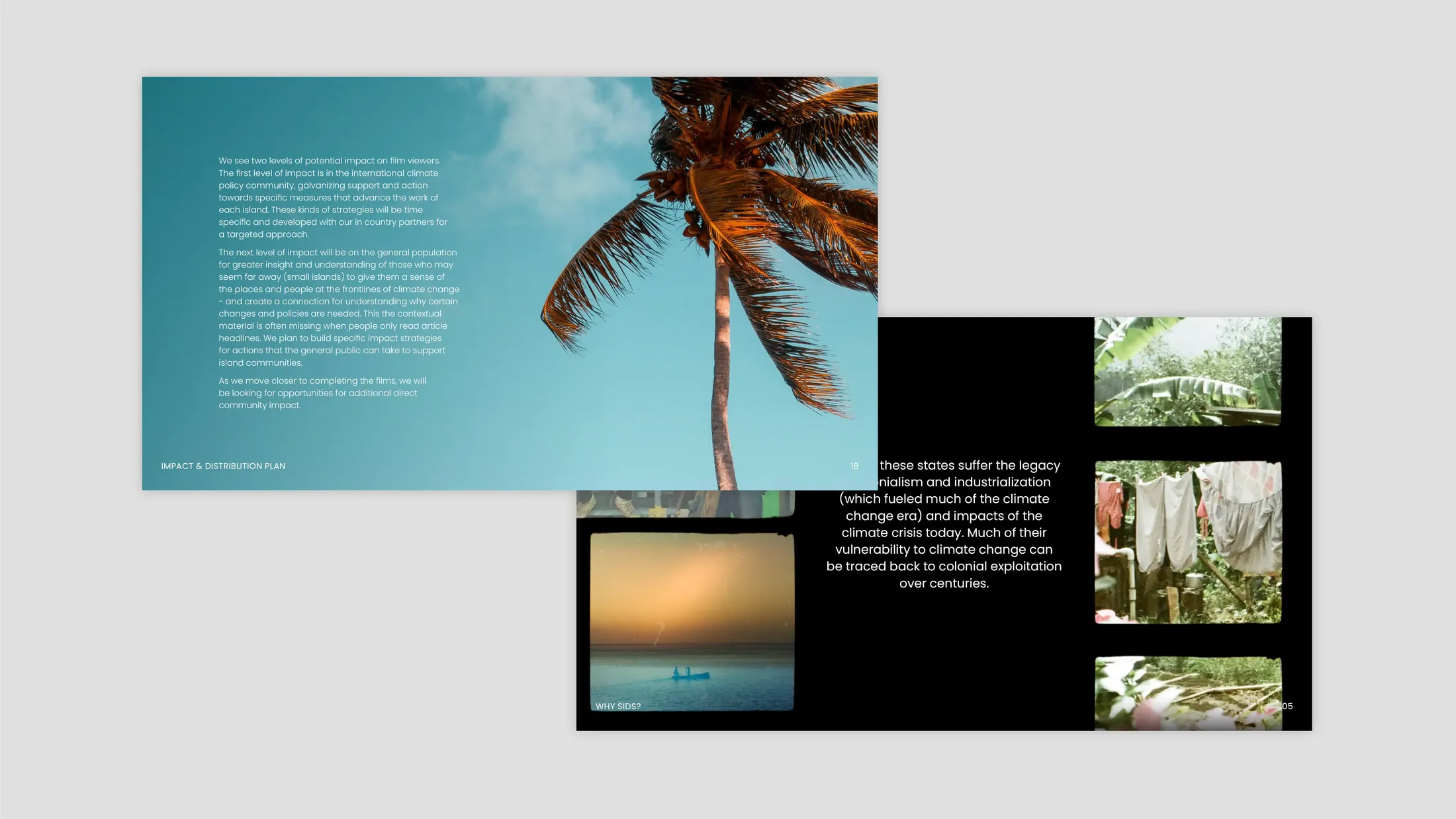 Climate Blueprint project image 4