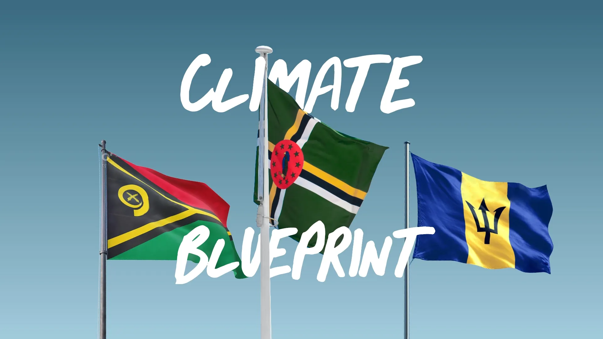 Climate Blueprint project image 3