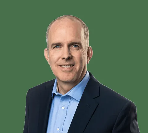 David Henstrom