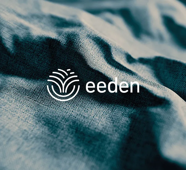 Eeden project imagery