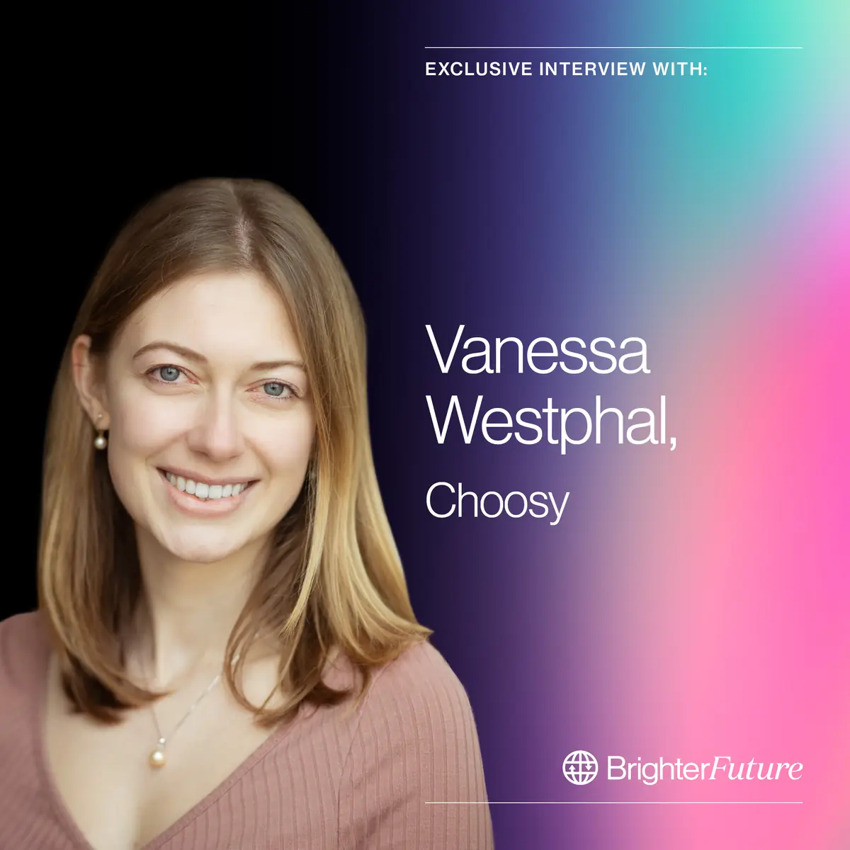 Vanessa Westphal