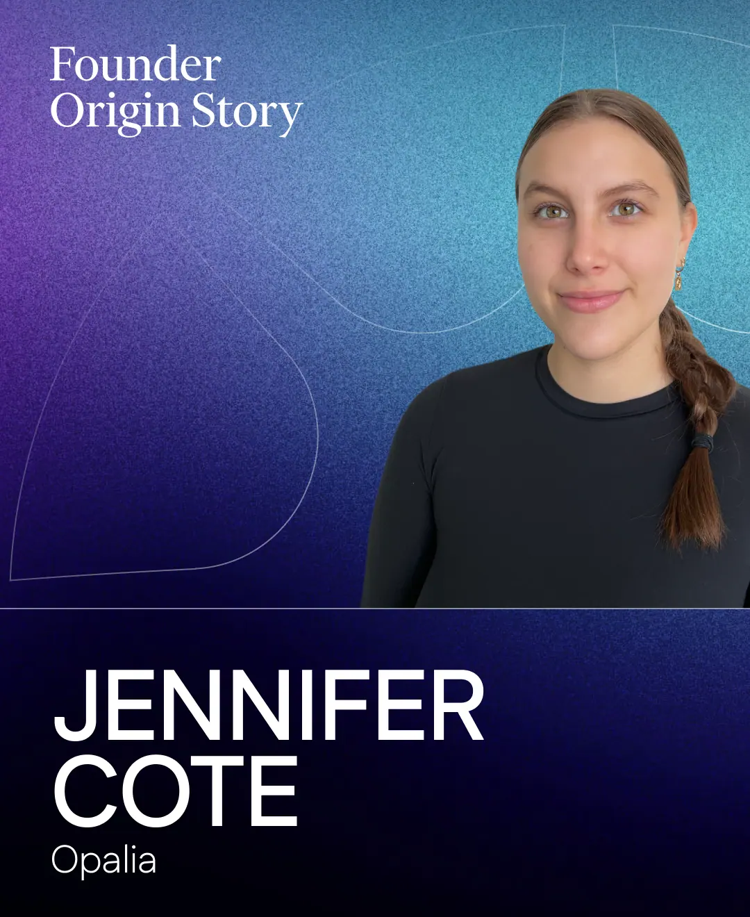 Jennifer Cote